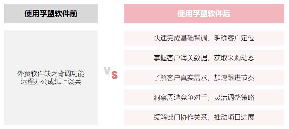 图片121.jpg