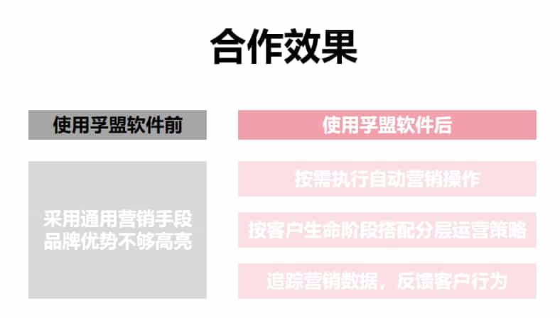 图片152.jpg