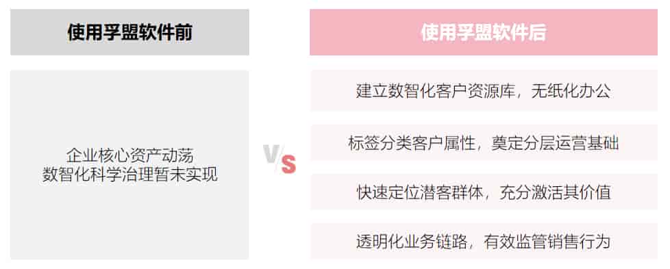 图片117.jpg