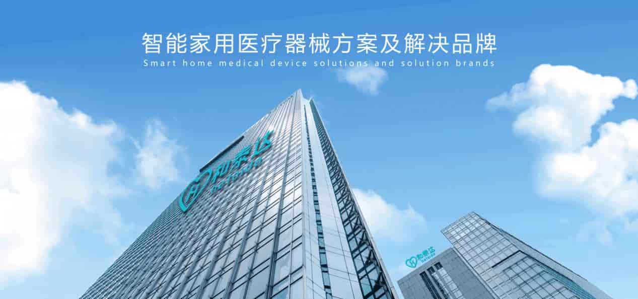 图片110.jpg