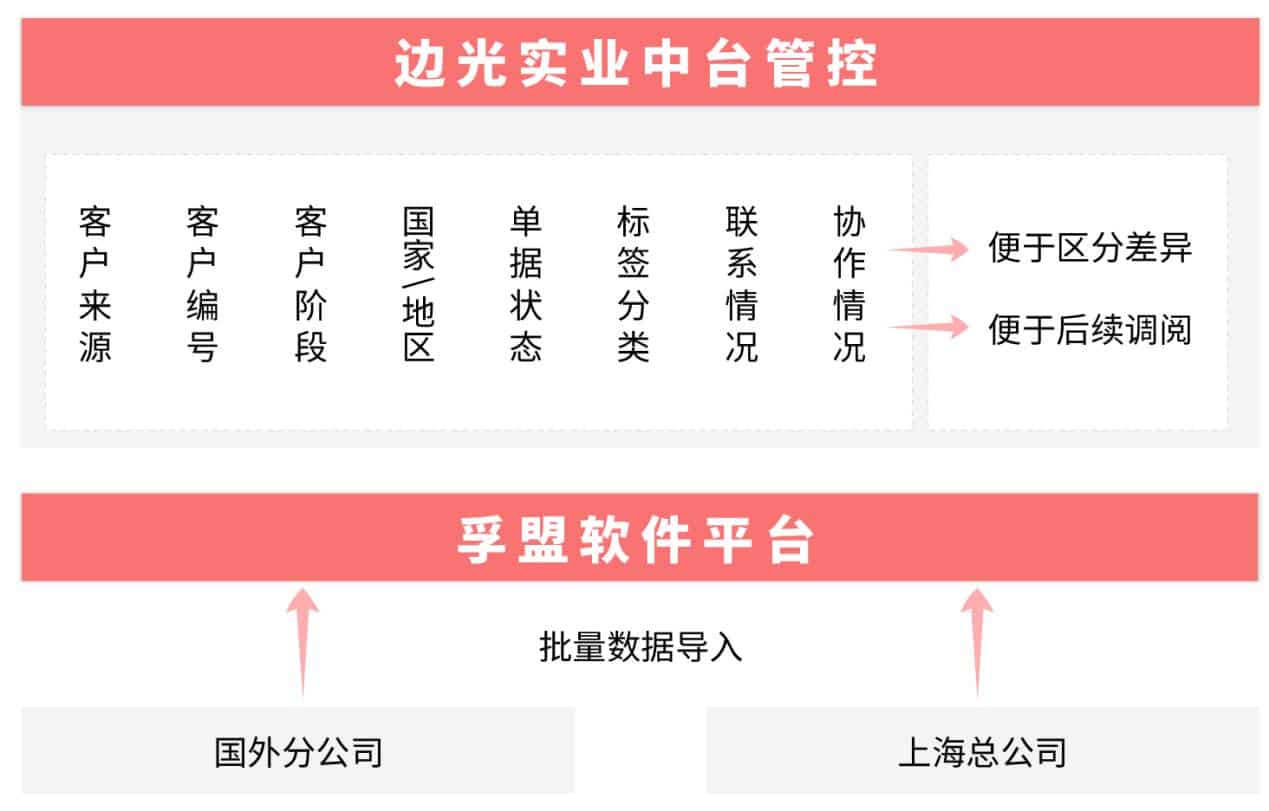 图片141.jpg