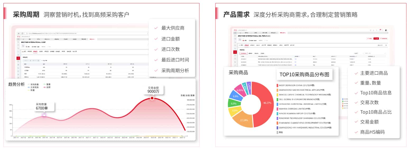 图片120.jpg