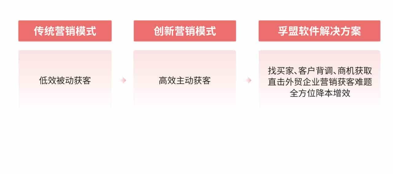 图片157(1).jpg