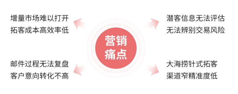 8DE42551-4C4B-45c5-8DF1-D1C84CCC11E5.png