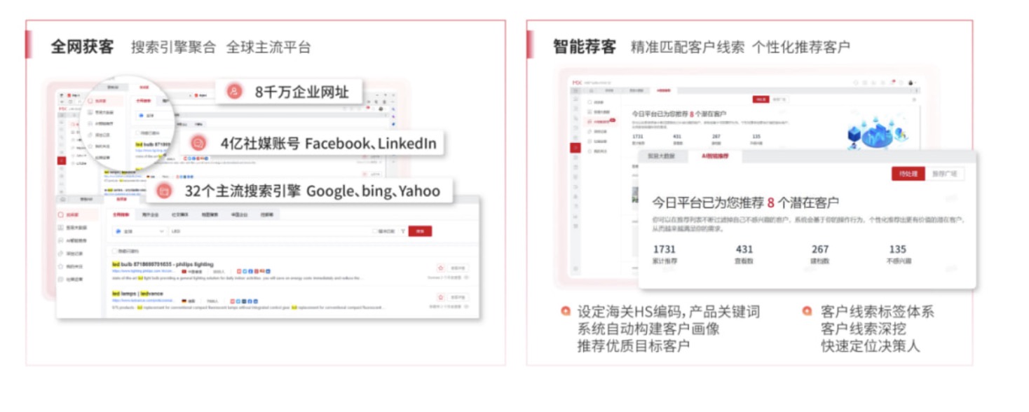 美林联合（深圳）国际物流集团(图3)