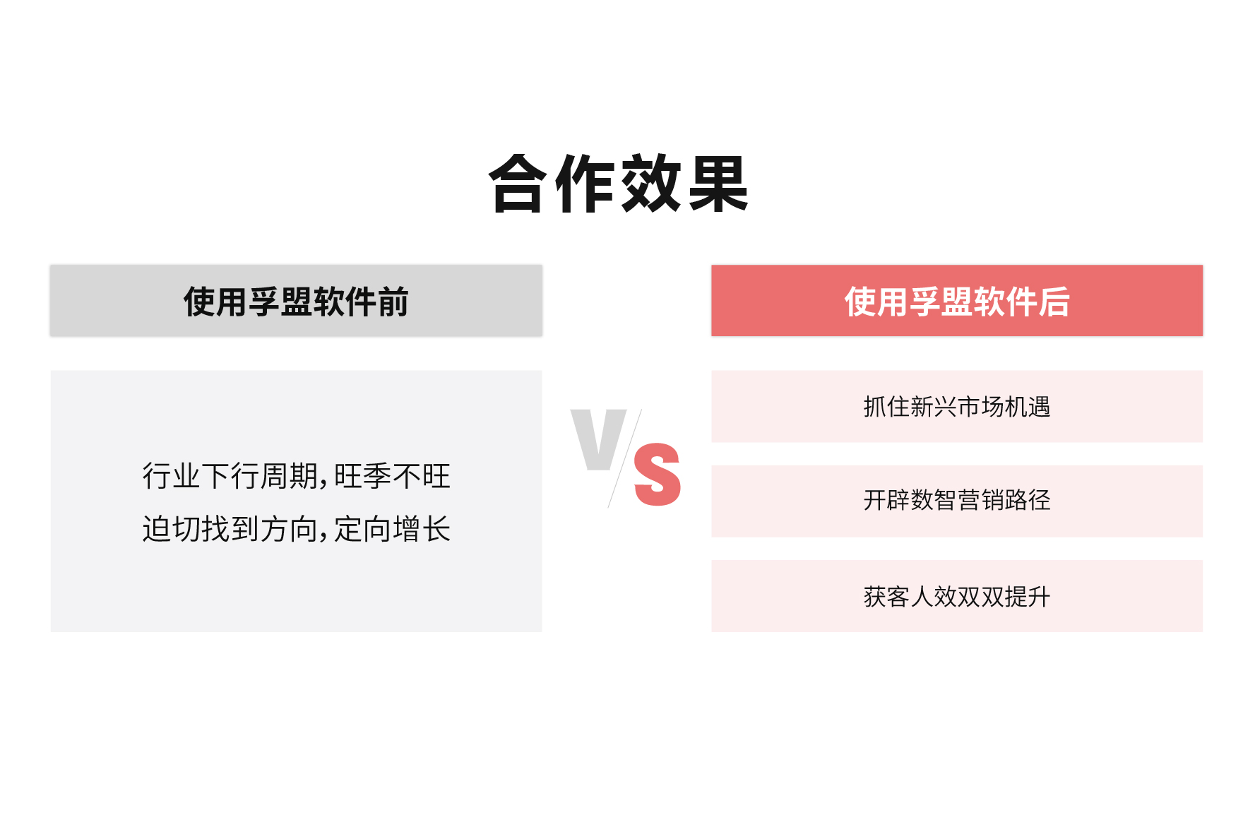 逻辑图-01.jpg