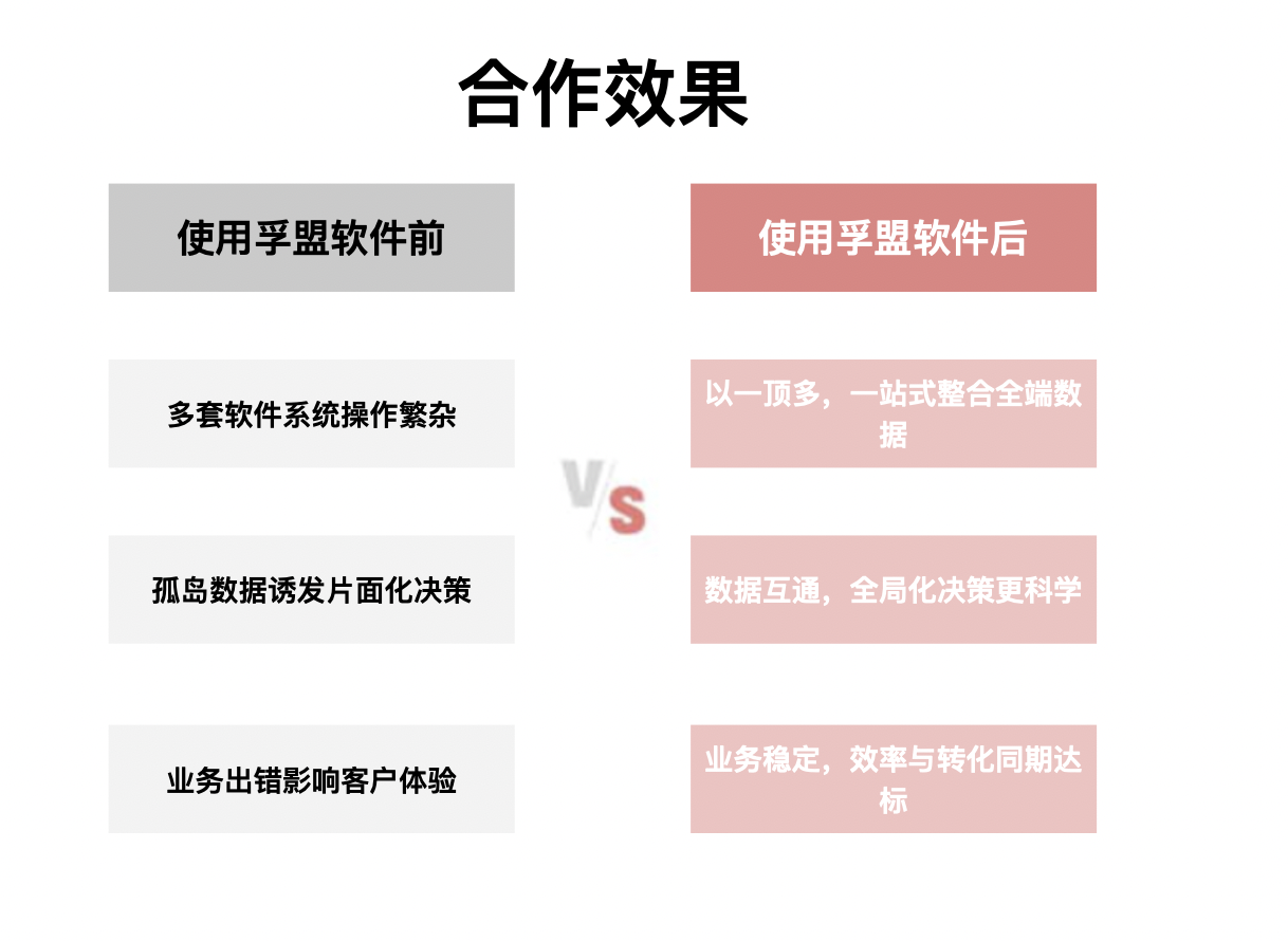 图像_2024-03-04_115136069.png