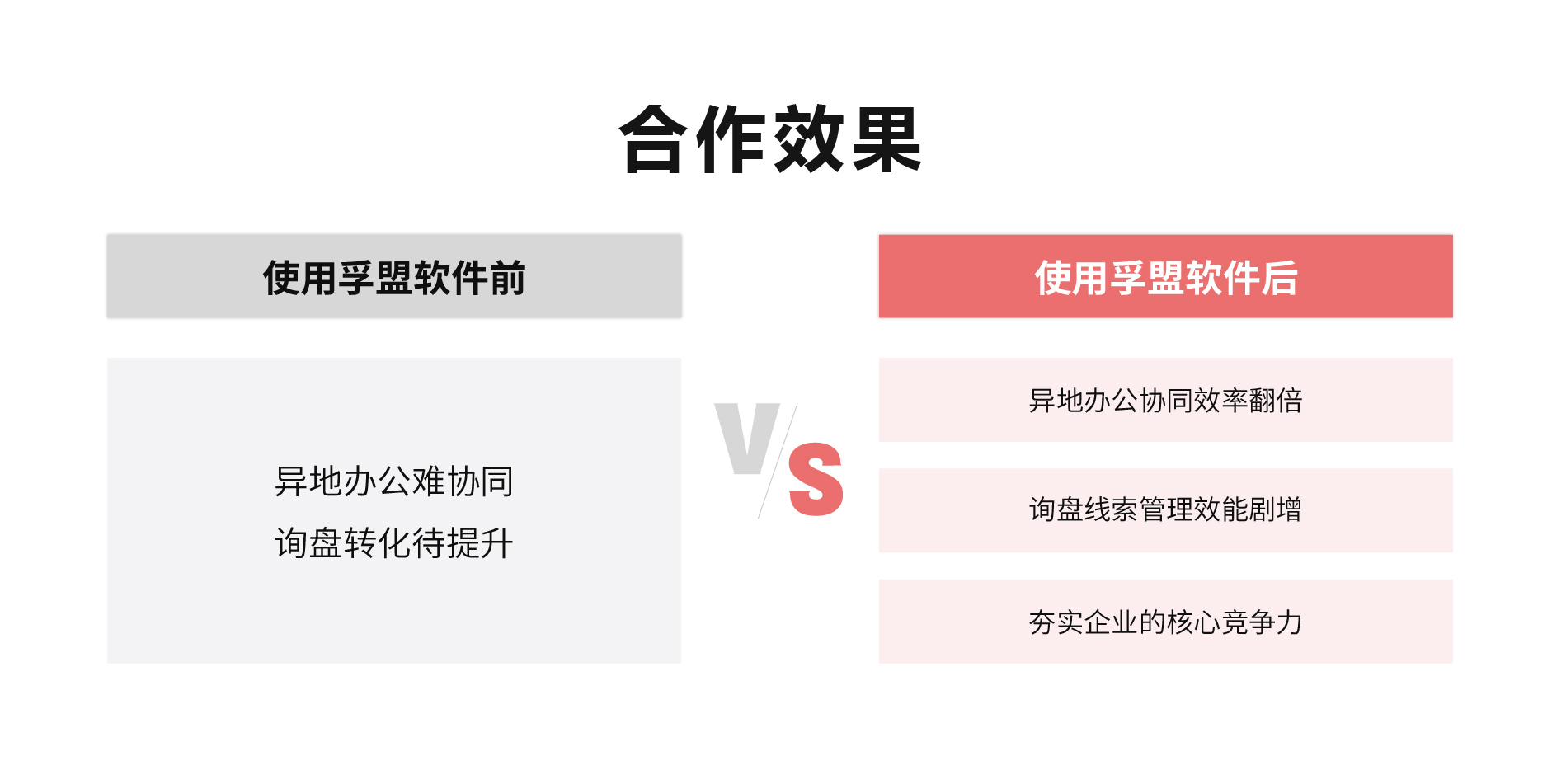 逻辑图-01.jpg