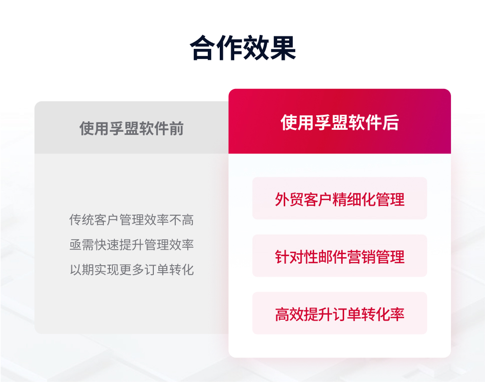 合作效果.jpg