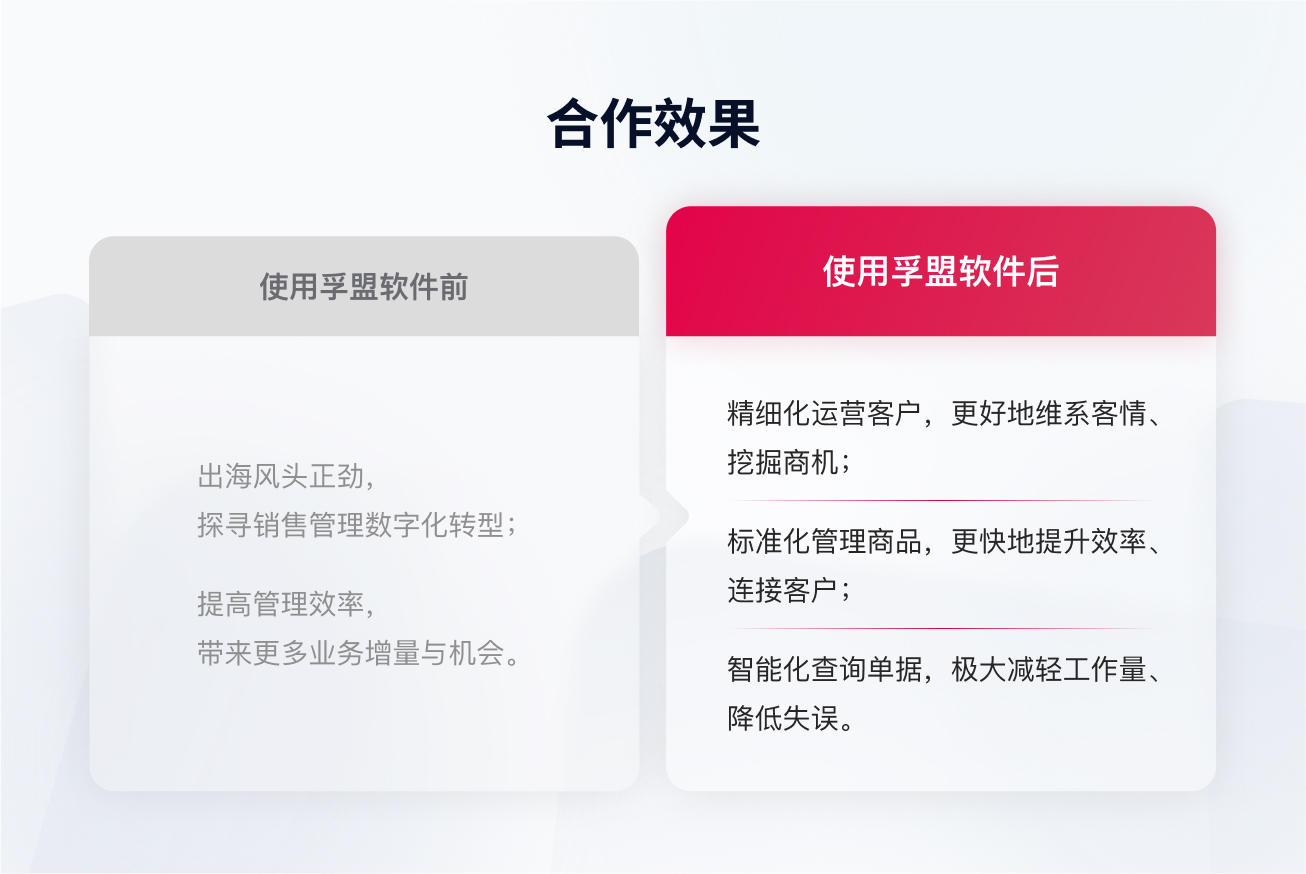 合作效果.jpg