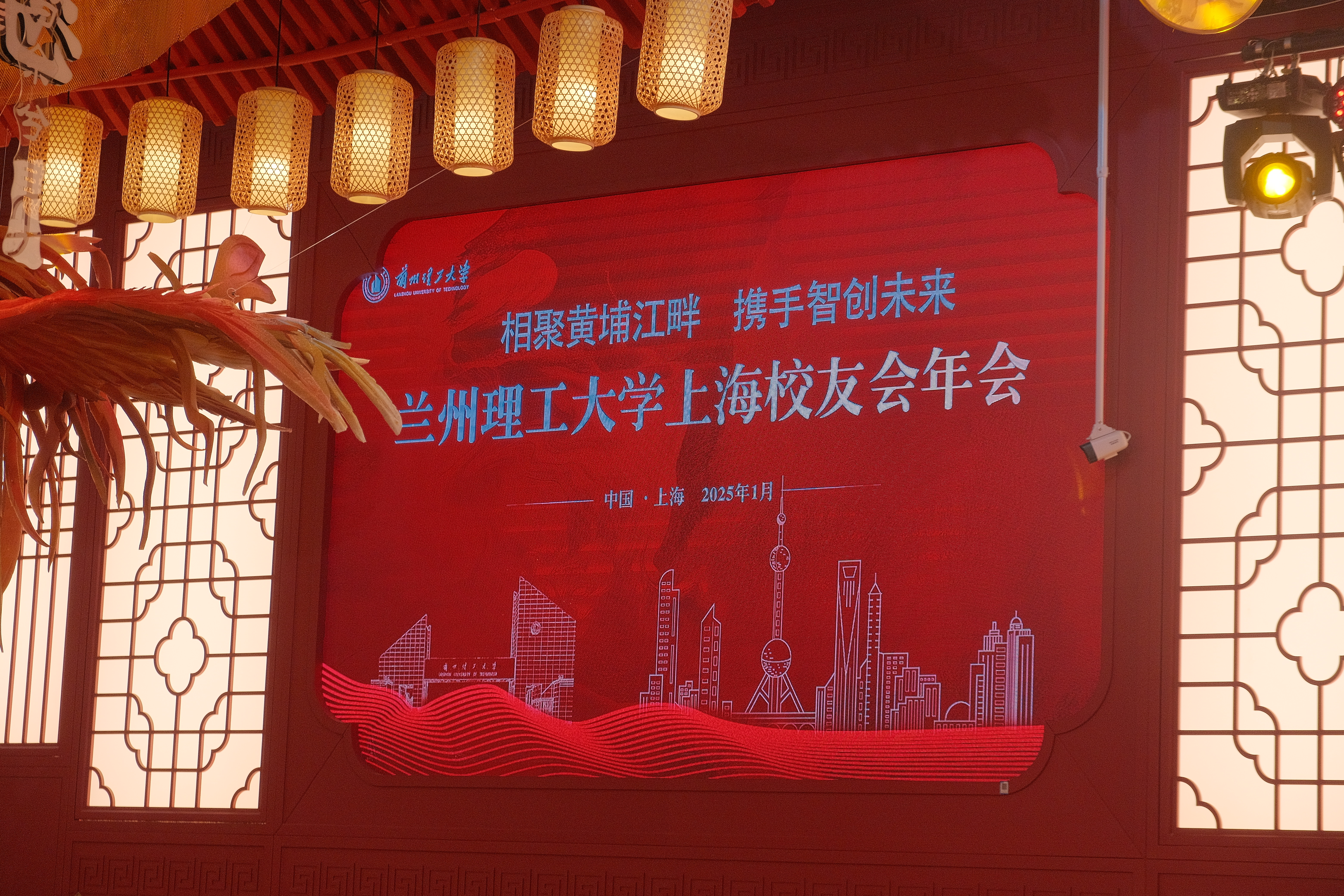 147BBEAB-9235-4F85-803F-D36894A49C2E-82725-000033E14E2F03DB.jpg