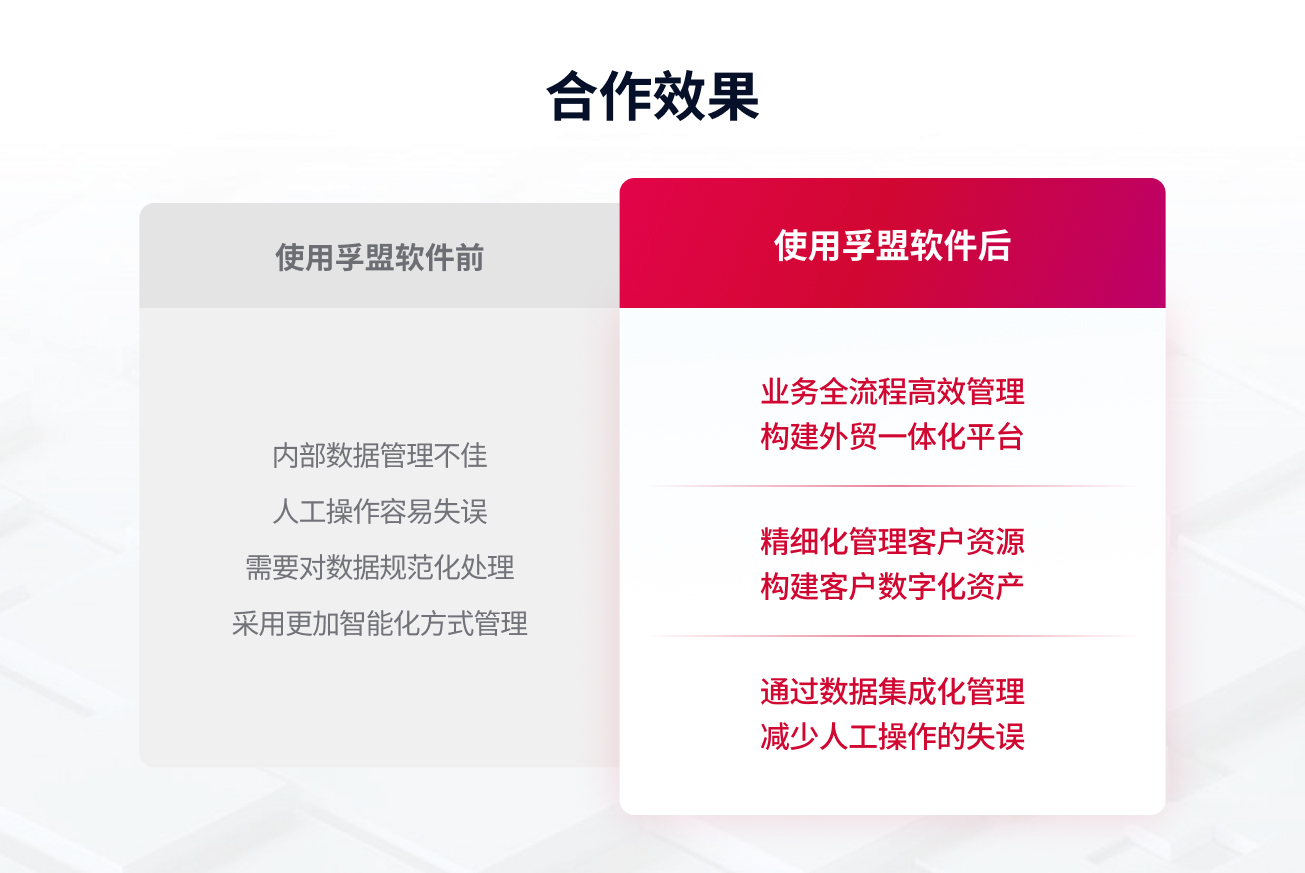 合作效果.jpg