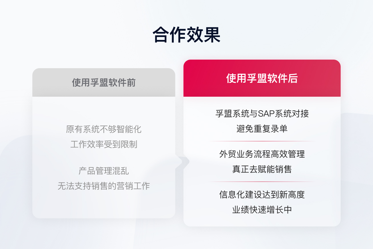 合作效果.jpg