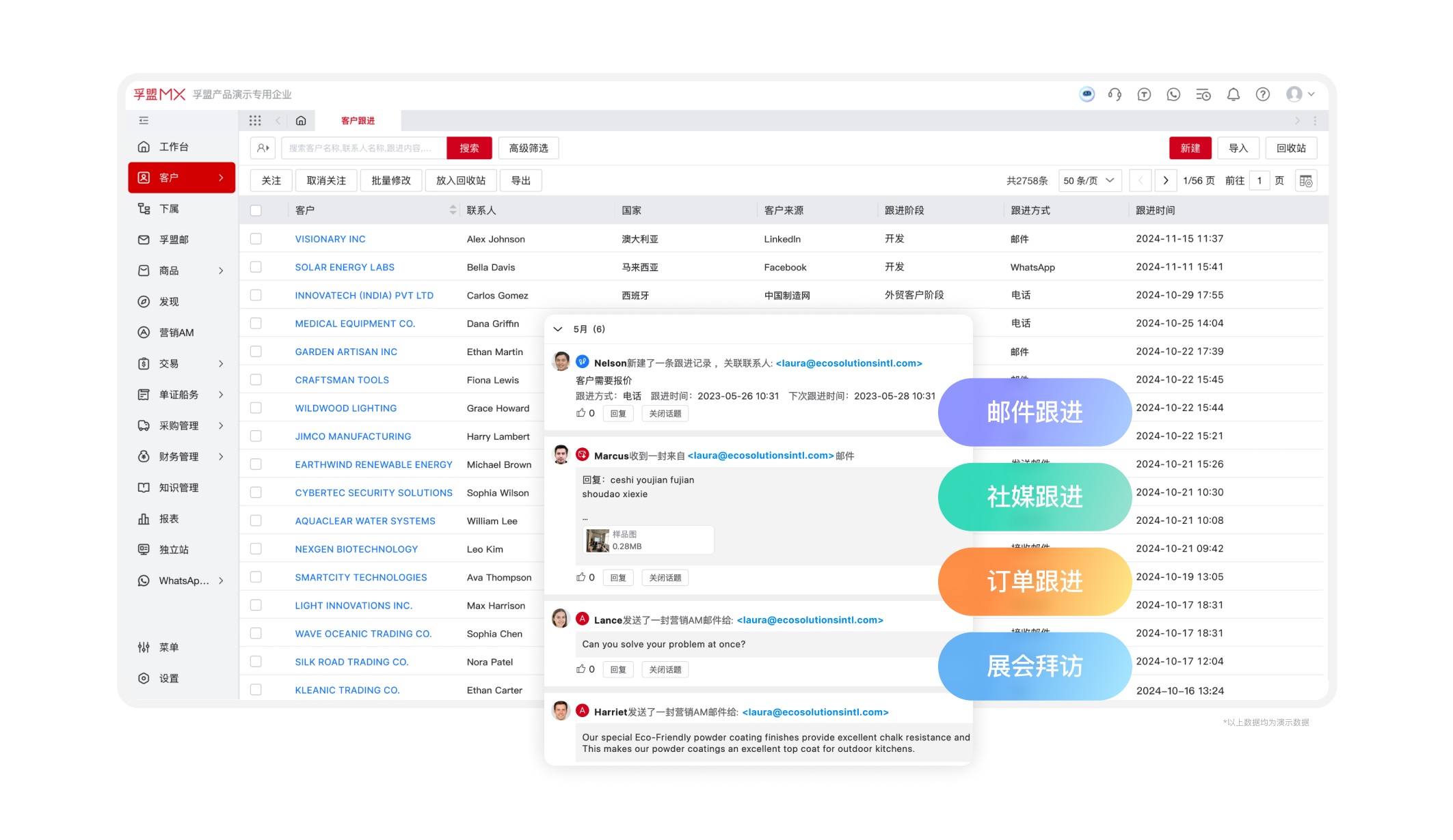 全流程-客户跟进.png