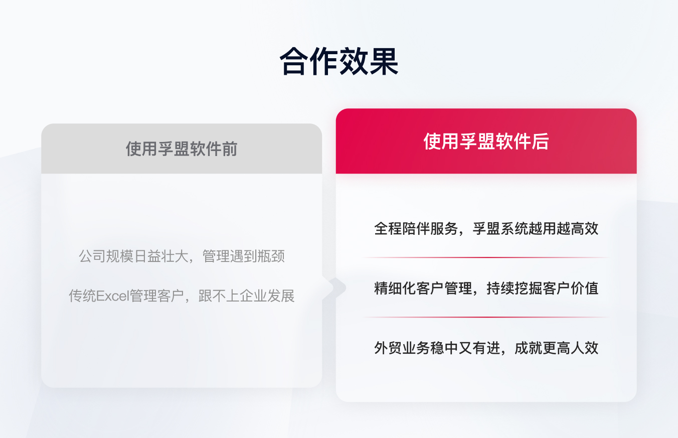 合作效果.jpg